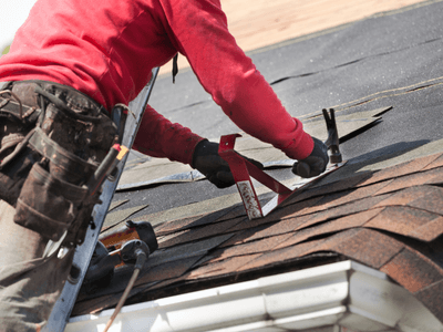 About Siding Replacement LLC Ghent, WV